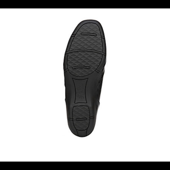 BRAND NEW, LifeStride soft system, Black, 8.5 - Picture 3 of 4